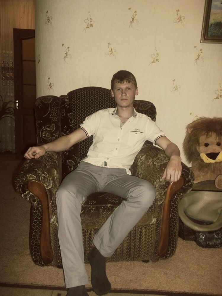  4064078  Serhio, 32 ,    