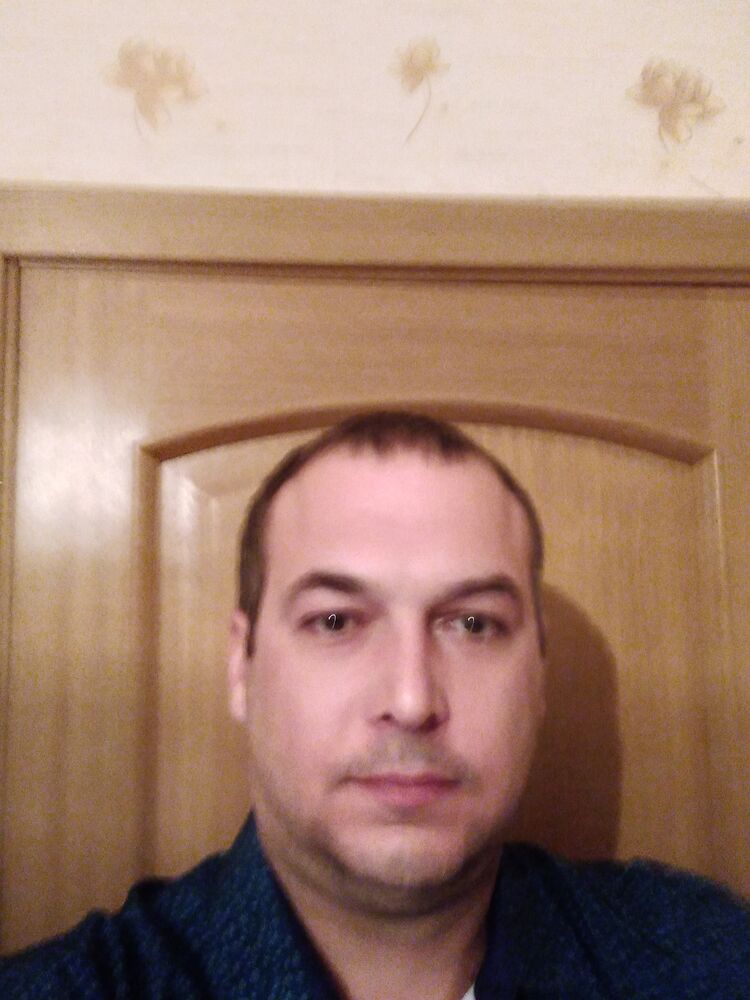  53624458  , 42 ,    