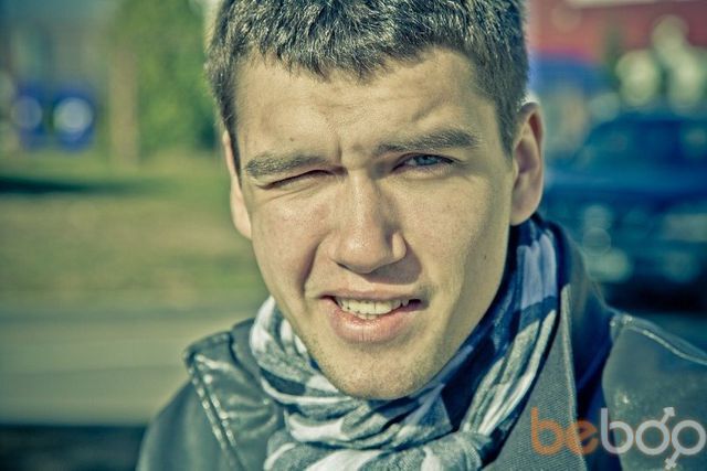 ���������� ������, ���� ������� �� ���������, 34 ����, ������������ ��� ������