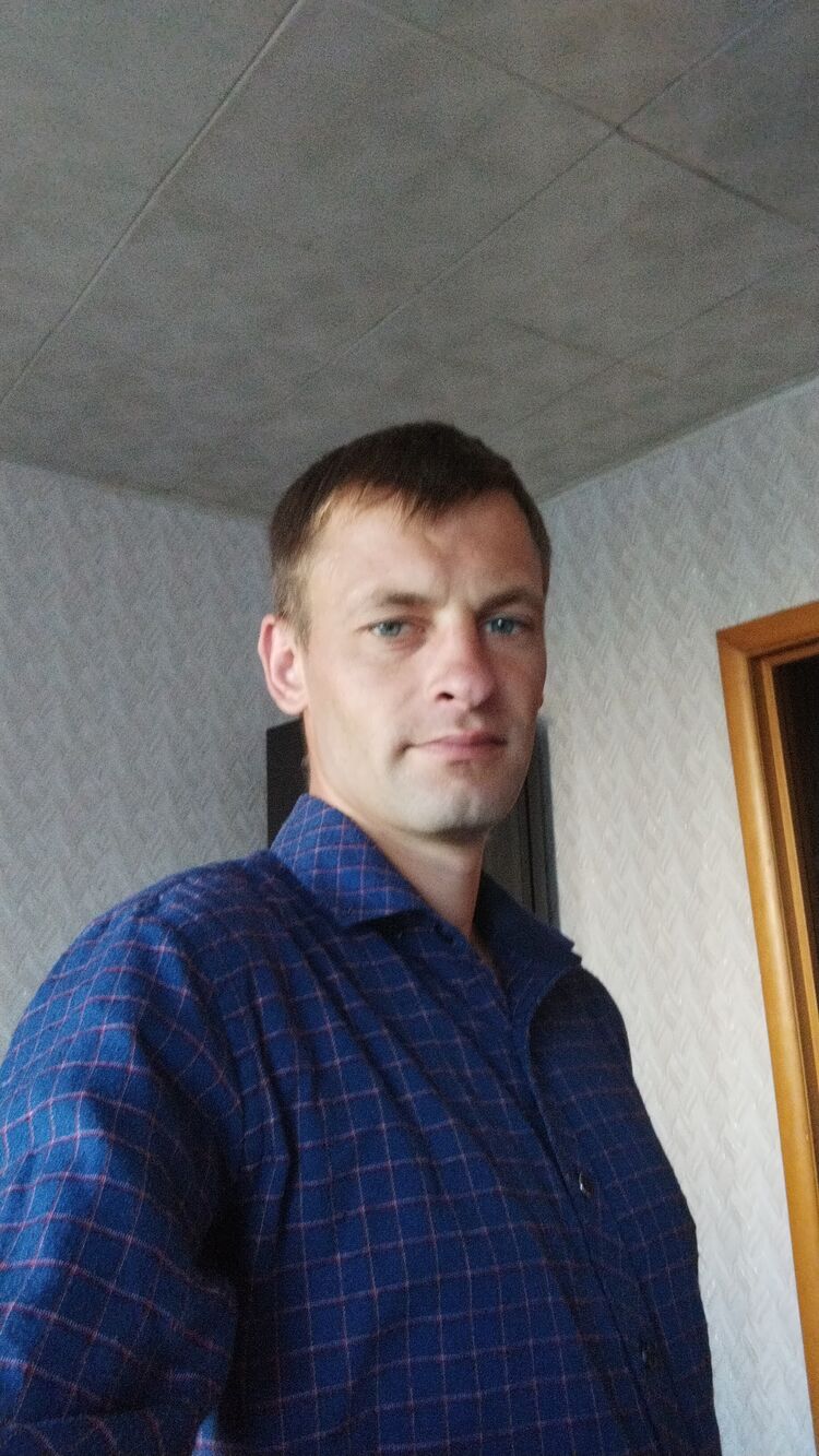 ���� 43882478 ������� �������, 37 ���, ���� ���������� � ������