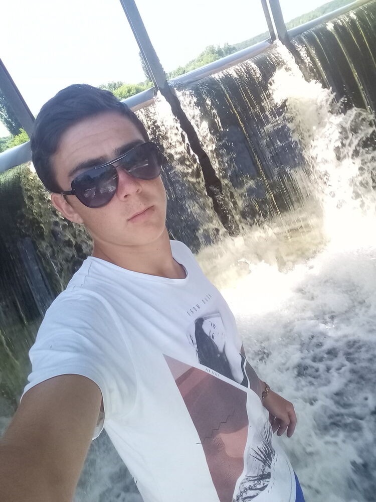 ���� 18953768 ����� ����, 23 ����, ���� ���������� � ������