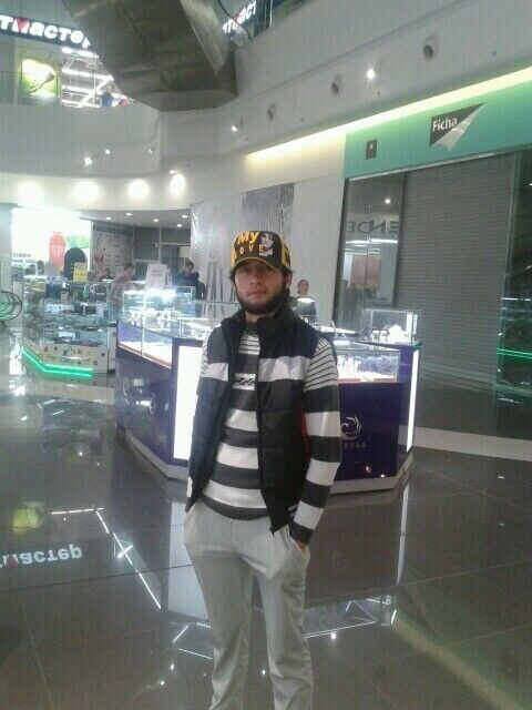 ���� 36051648 ������� �����, 35 ���, ���� ���������� � ������