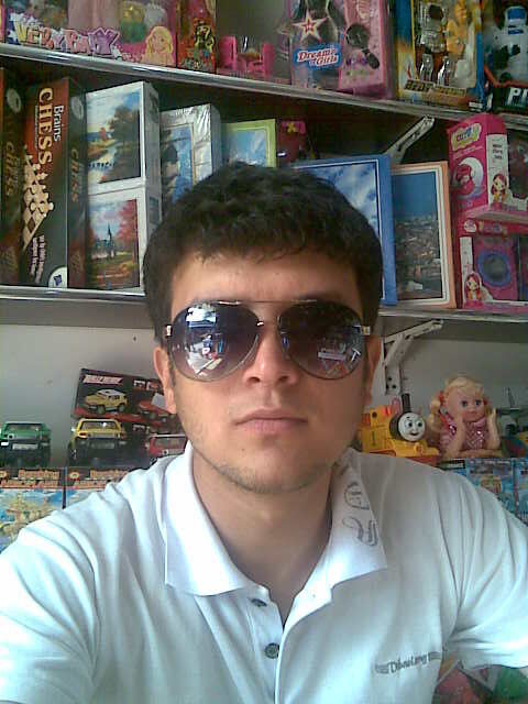  ,   Fedya, 38 ,   ,   , c 
