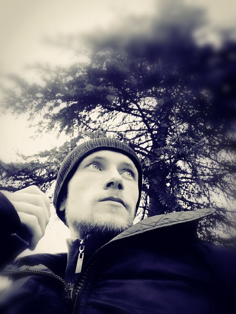 ���������� �����-���������, ���� ������� �������, 32 ����, ������������ ��� ������, ����� � ���������, c�������� ���������, ���������