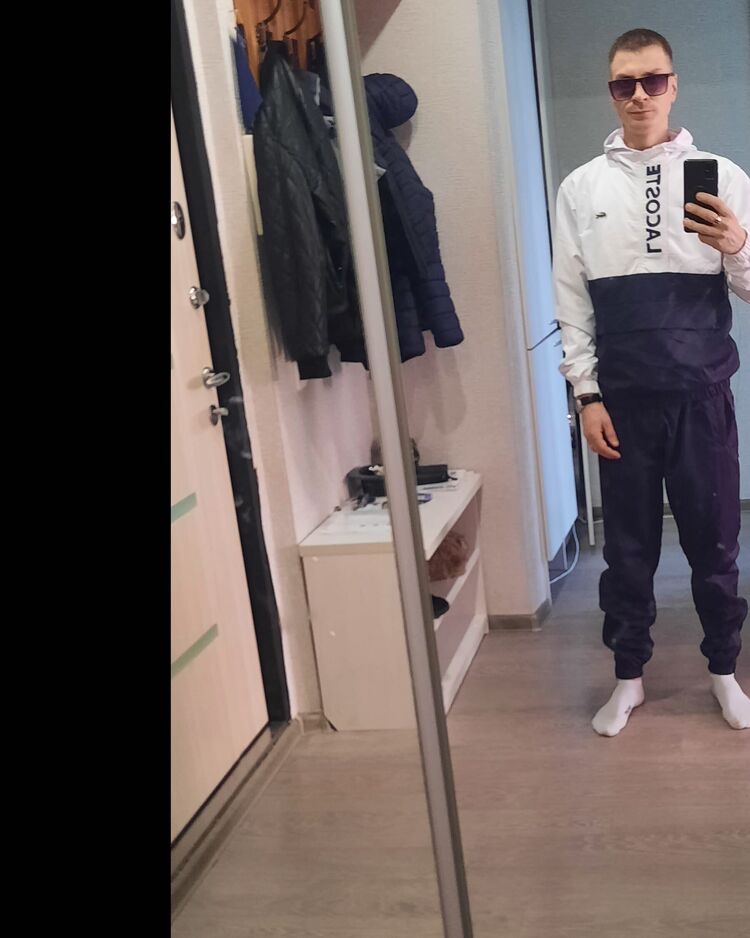 ���������� ���������, ���� ������� ������, 37 ���, ������������ ��� ������, ����� � ���������, c�������� ���������, ���������