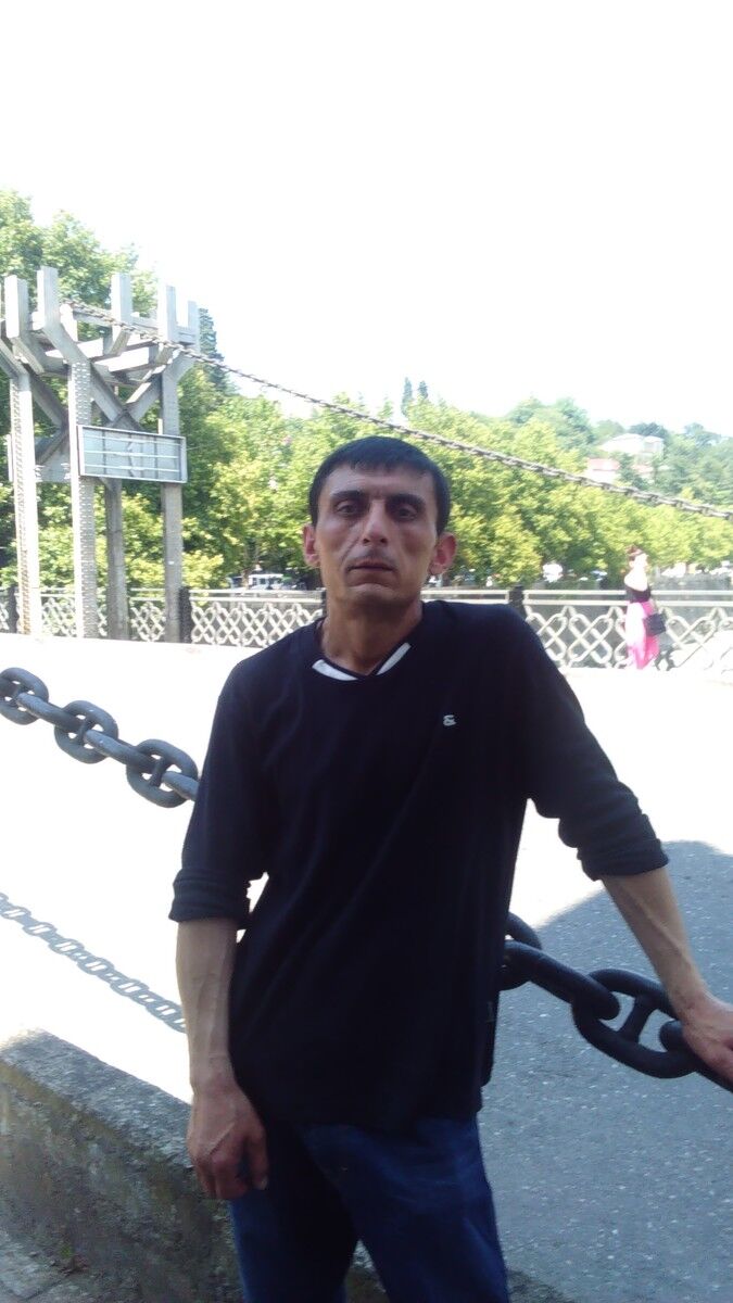 ���������� �������, ���� ������� Paata, 45 ���, ������������ ��� ������, ����� � ���������, c�������� ���������