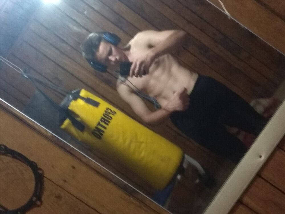  20480788  , 24 ,    