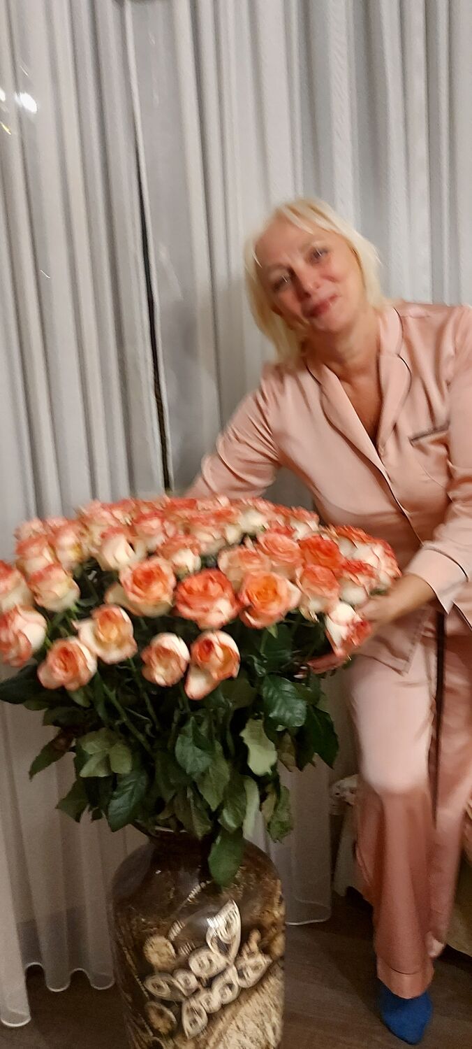 ���������� �����-���������, ���� ������� ��������, 64 ����, ������������ ��� ����� � ���������, c�������� ���������