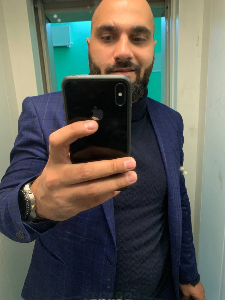 ���������� ������, ���� ������� ������, 36 ���, ������������ ��� ������, ����� � ���������, c�������� ���������, ���������