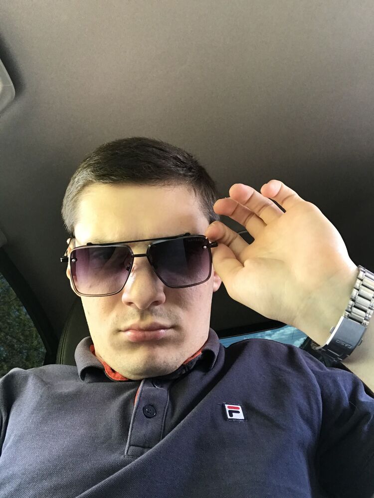  34493088  , 28 ,    