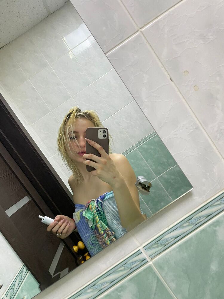   ,   , 22 ,   c , 
