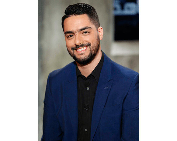 ���� 15409738 ������� ������, 39 ���, ���� ���������� � ������