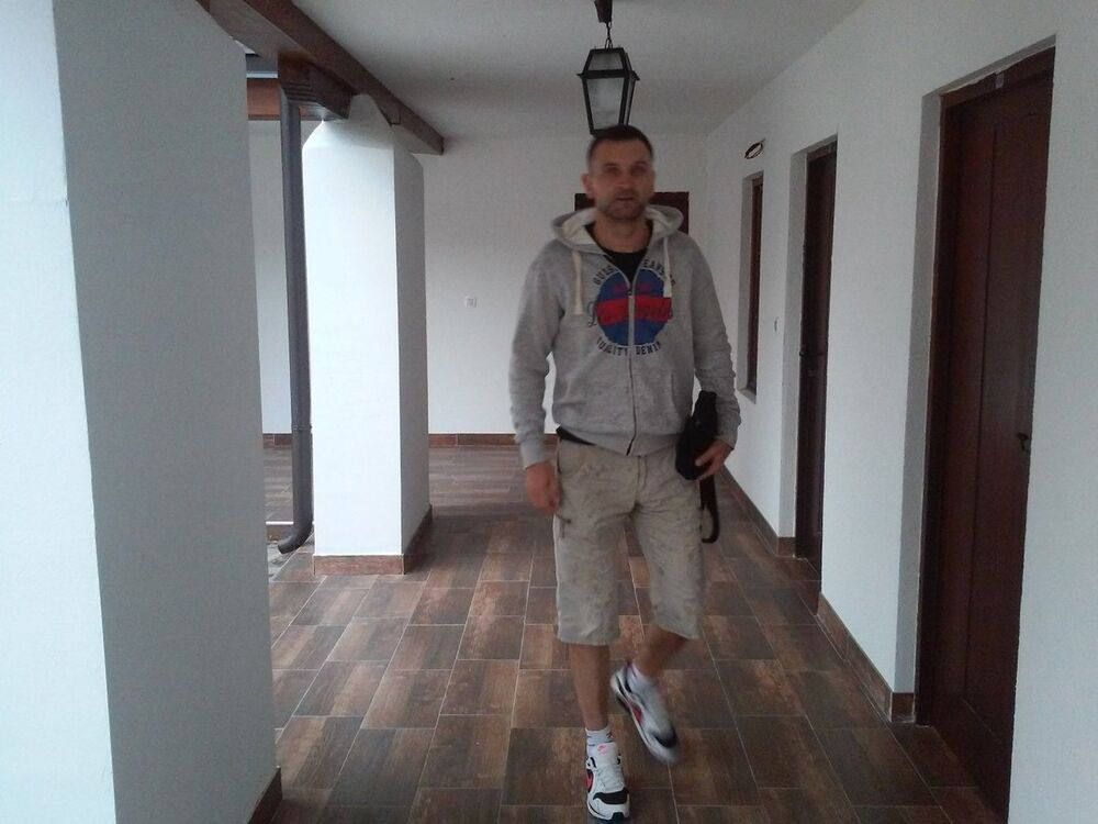  ,   , 45 ,   