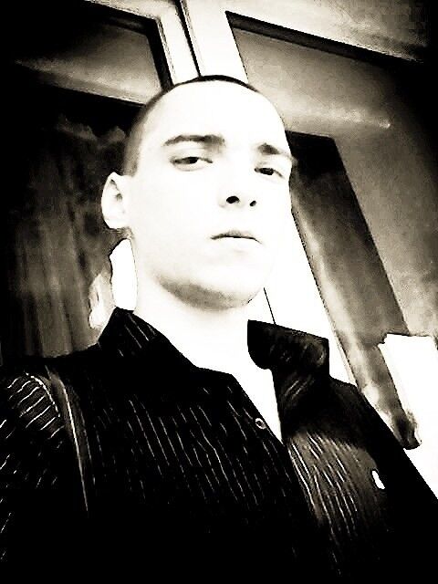 ���������� �����, ���� ������� Ҹ��, 31 ���, ������������ ��� ������, ����� � ���������, c�������� ���������