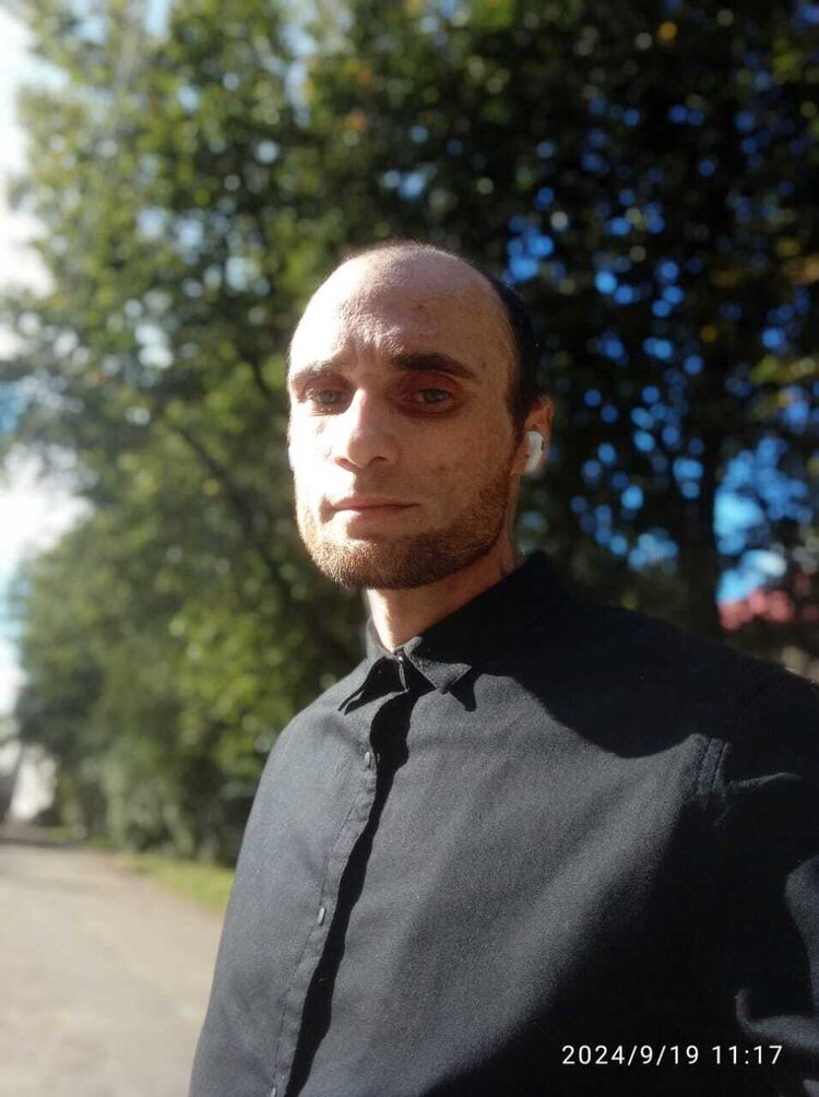  ,   , 38 ,   ,   , c , 