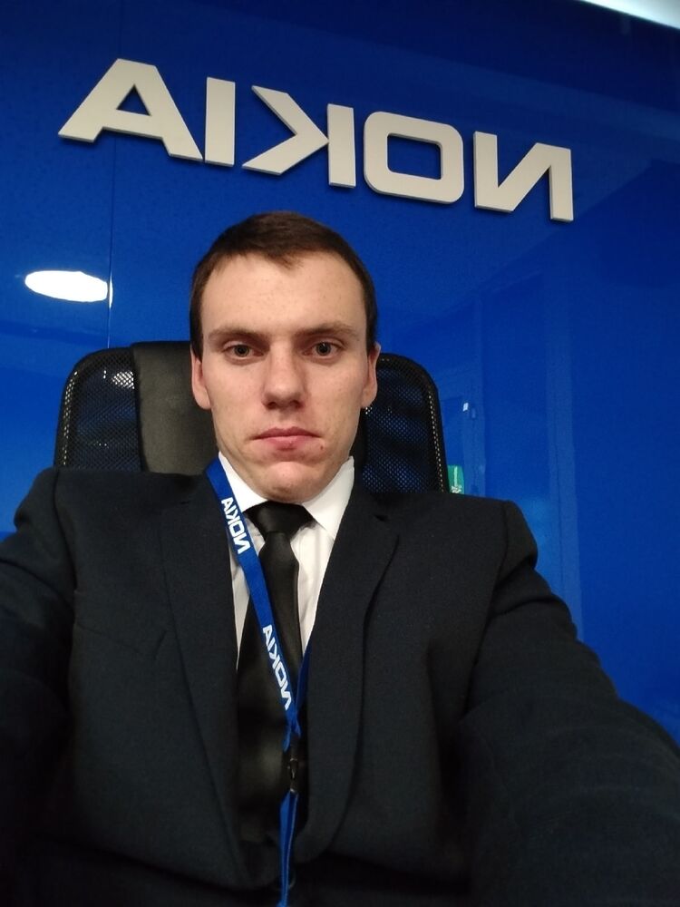 ���� 54788828 ����� Dfhhff, 25 ���, ���� ���������� � ������