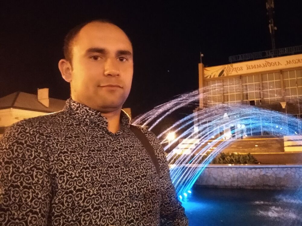 ���������� ������, ���� ������� ���������, 35 ���, ������������ ��� ������, ����� � ���������