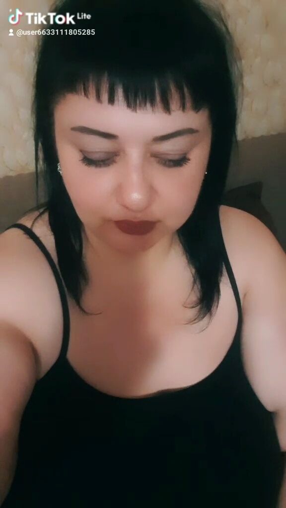 ���������� ������, ���� ������� �����, 39 ���, ������������ ��� c�������� ���������