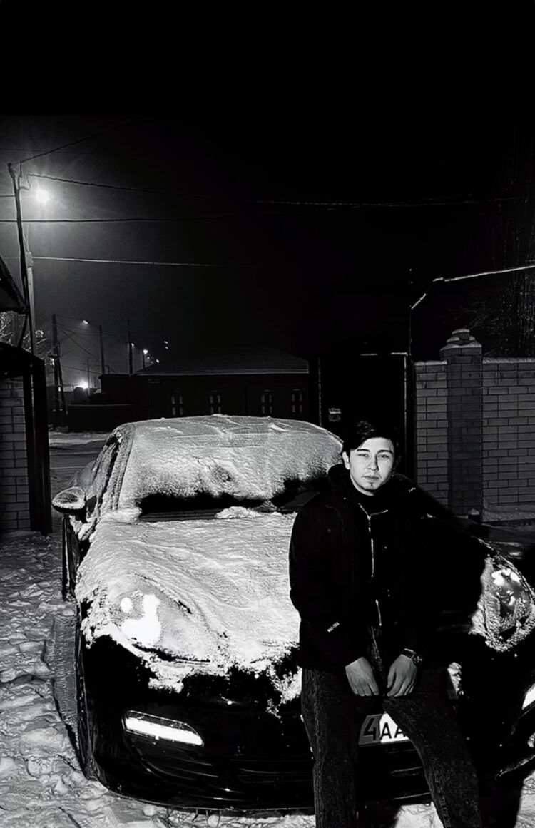 ���� 56139868 ����� ���, 23 ����, ���� ���������� � ������