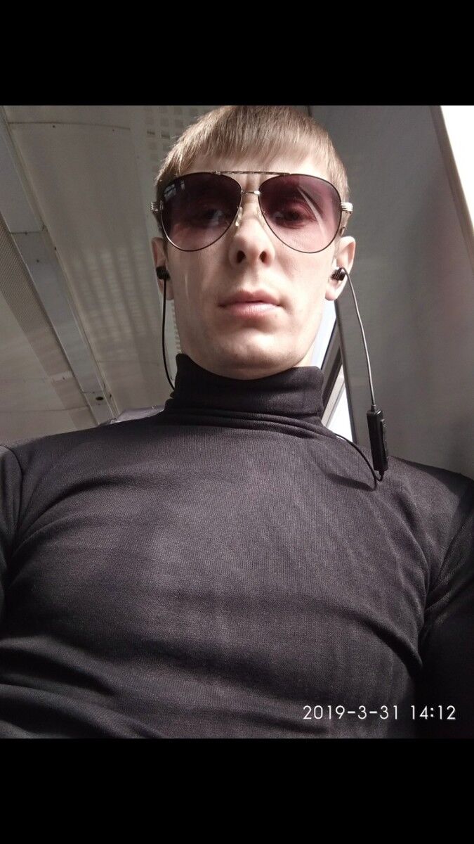  ,   , 39 ,     , c 