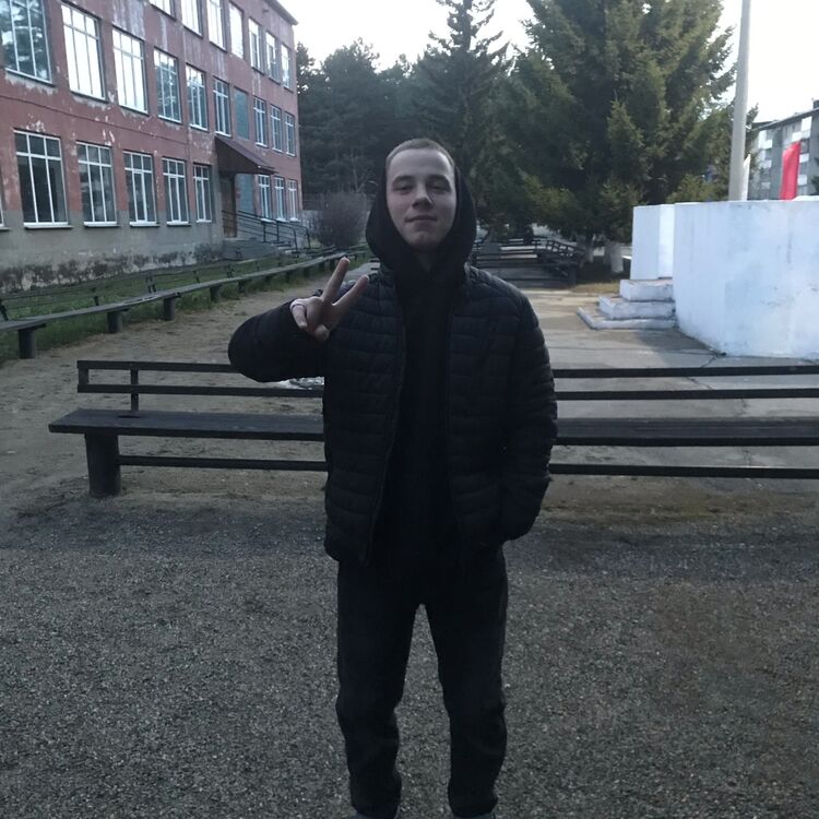  ,   Alexandr, 23 ,   ,   , c , 