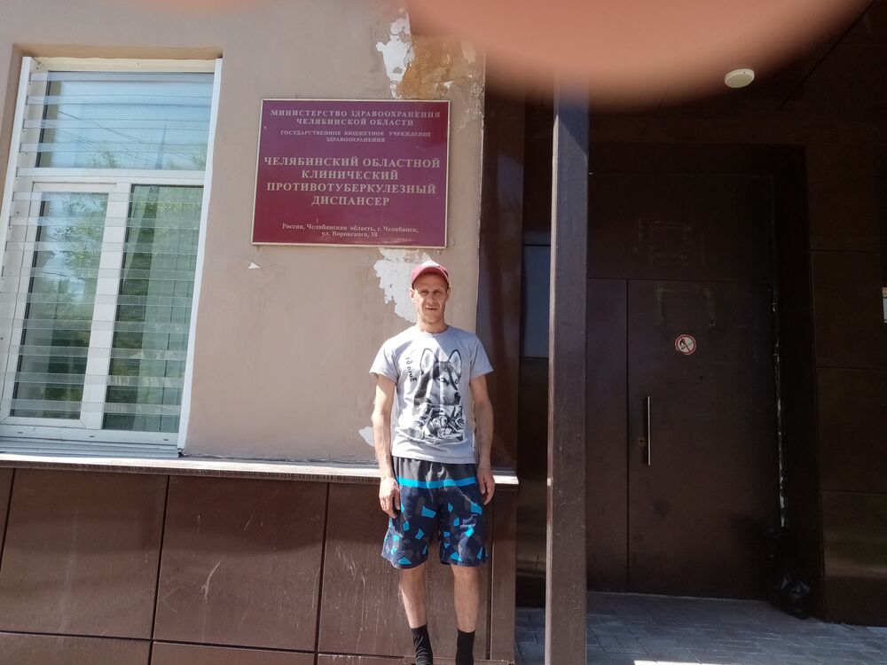 ���� 22965388 ������� ����, 45 ���, ���� ���������� � ����������