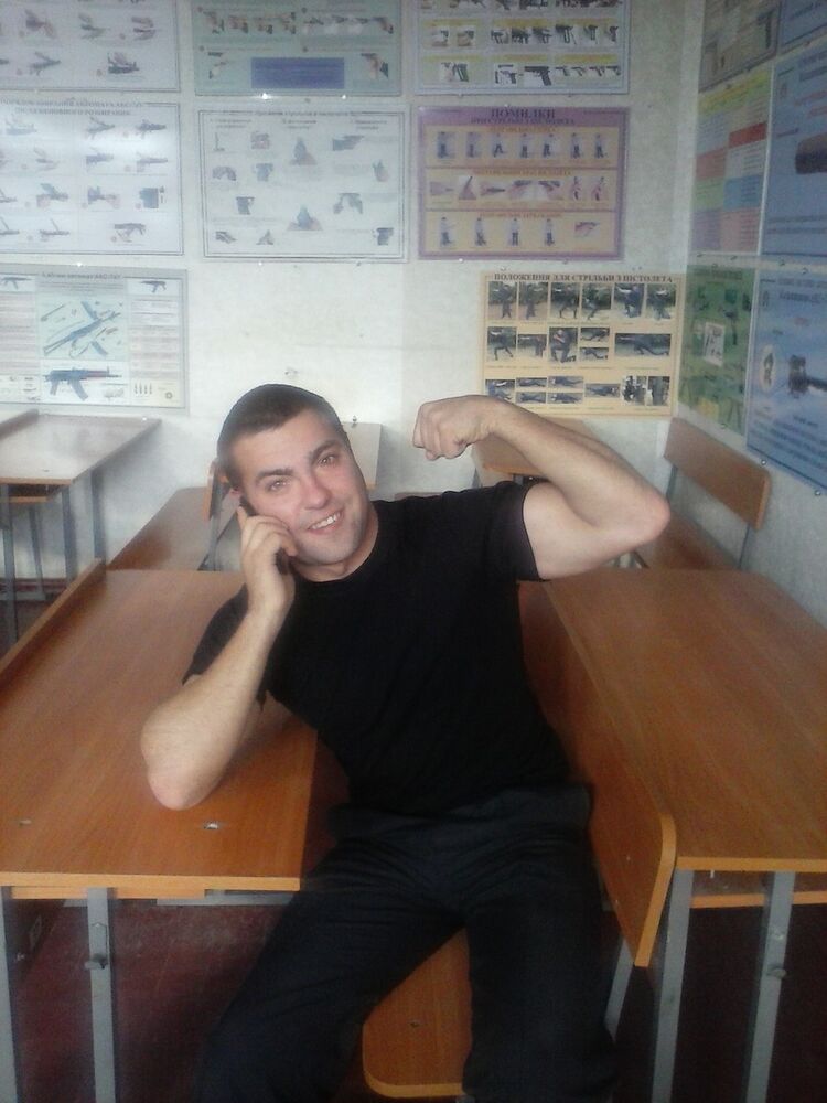 ���� 11878728 ������� �����, 37 ���, ���� ���������� � ���������