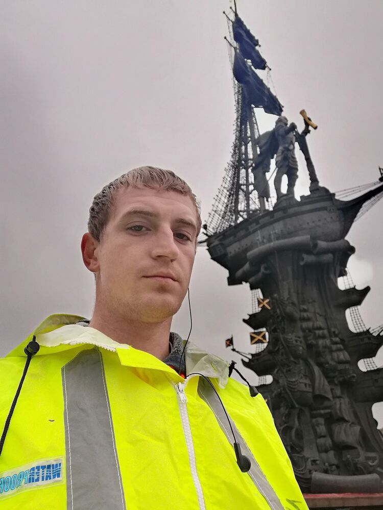 ���������� �����, ���� ������� �������, 31 ���, ������������ ��� ����� � ���������, c�������� ���������