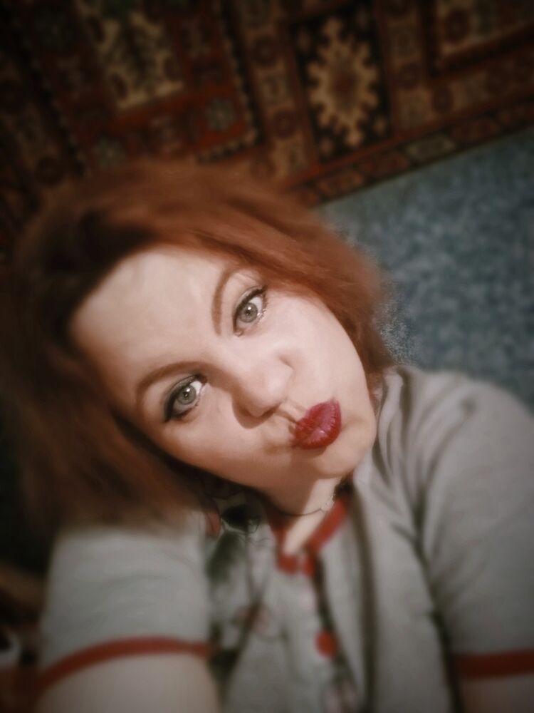 ���������� ����������, ���� ������� �������, 33 ����, ������������ ��� ������, ����� � ���������, c�������� ���������