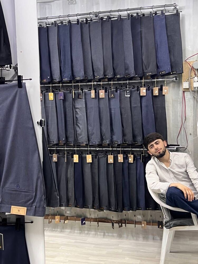 ���� 44130898 ������� ���, 28 ���, ���� ���������� � ������