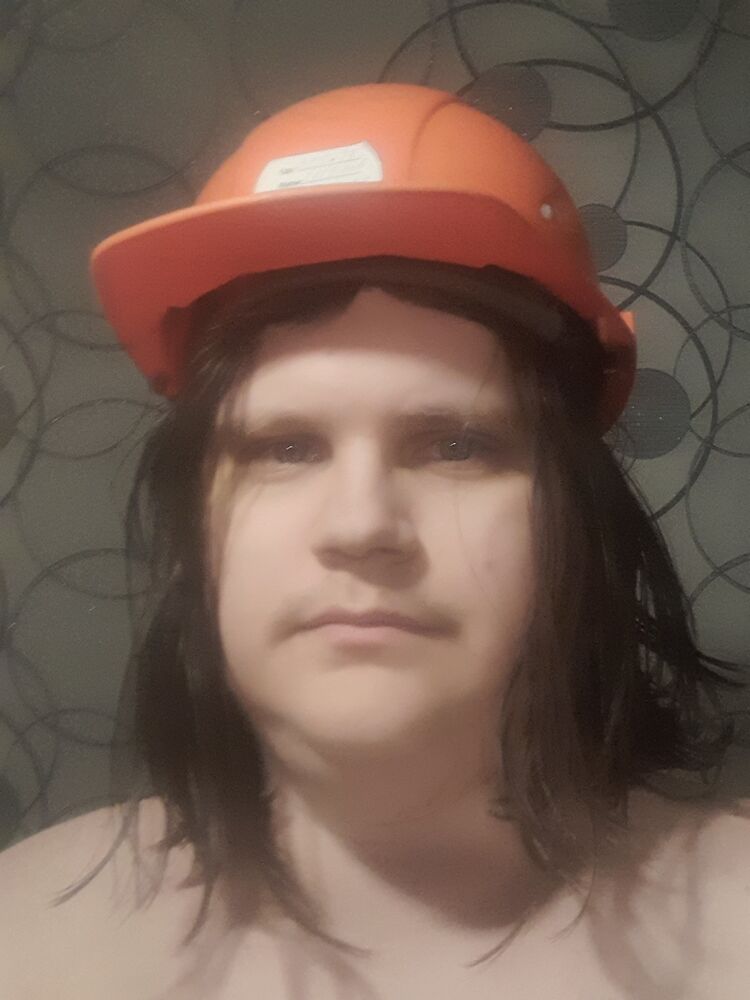  52740598  , 25 ,    