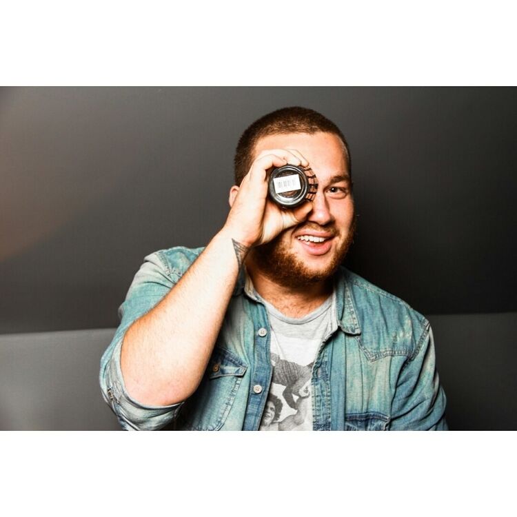   ,   Dave, 31 ,   