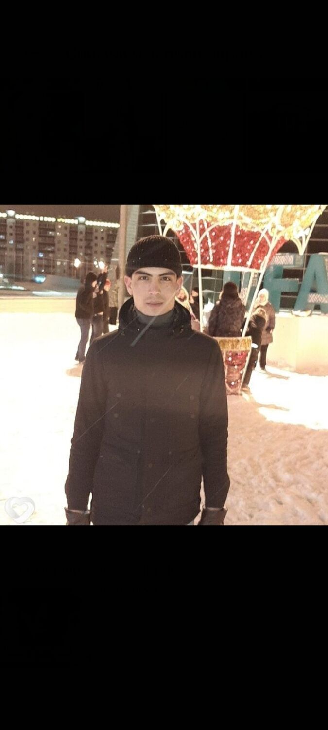 ���������� ���, ���� ������� �����, 27 ���, ������������ ��� ������, ����� � ���������, c�������� ���������, ���������