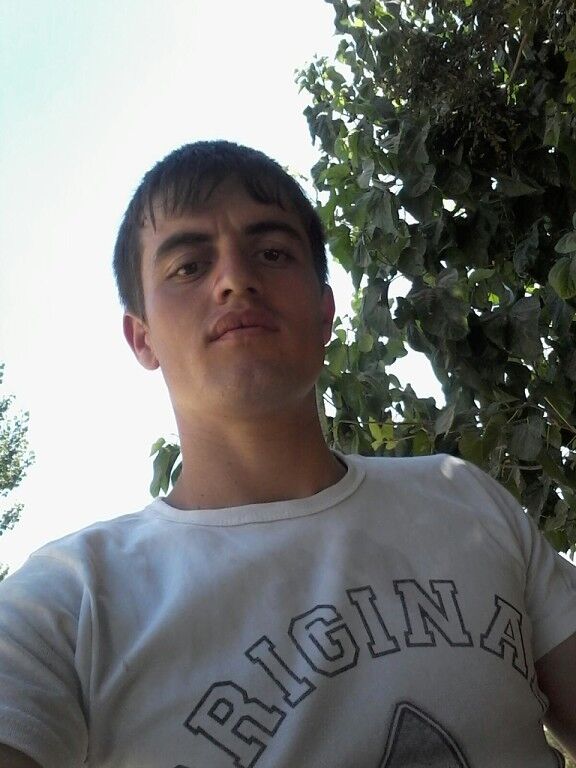  ,   , 28 ,   ,   , c , 