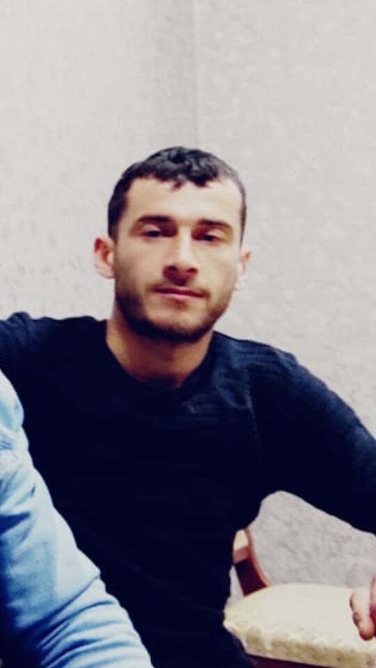  ,   , 33 ,   ,   