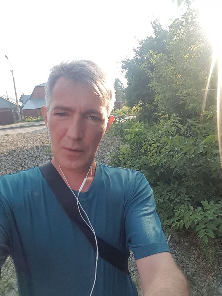  ,   , 50 ,   c 