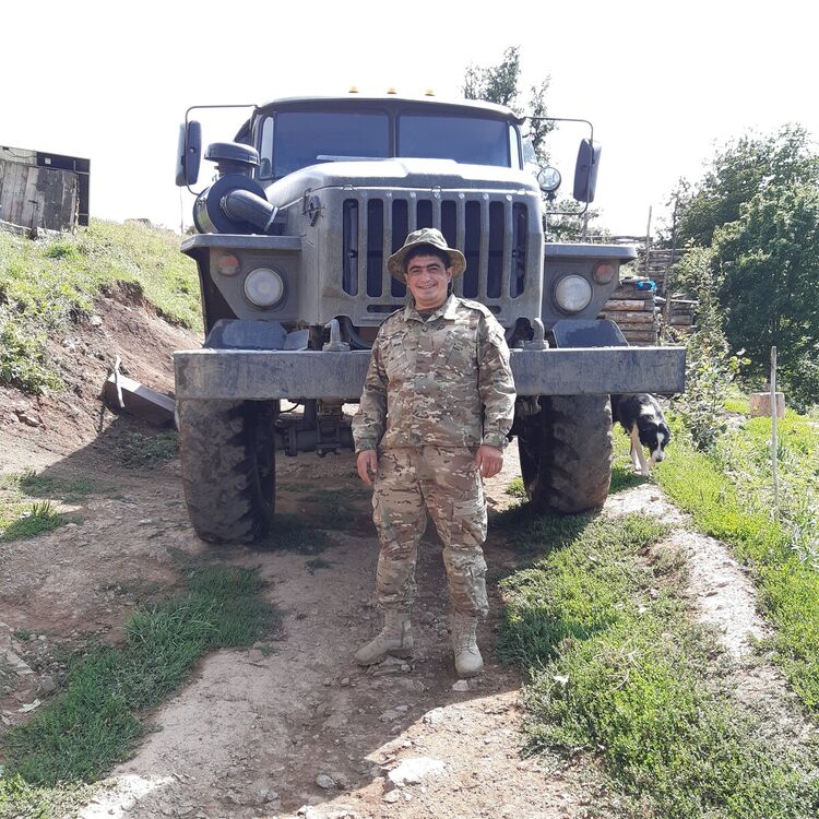 ���� 21331208 ������� Gev, 35 ���, ���� ���������� � �������