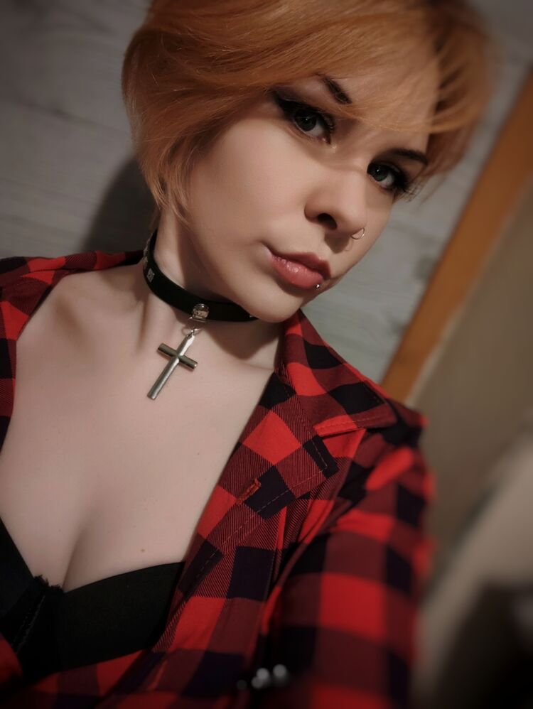 ���� 56114908 ������� �����, 31 ���, ���� ���������� � �������-��-����