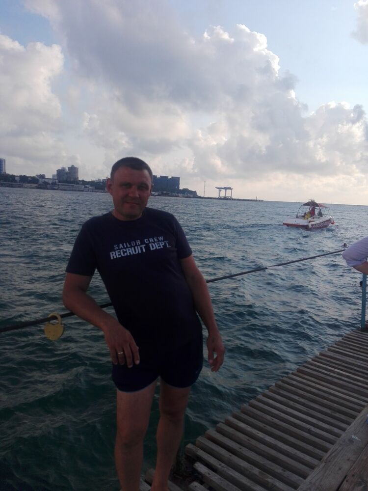 ���� 16973508 ������� ���������, 47 ���, ���� ���������� � ���������