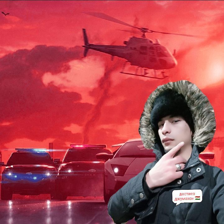 ���� 55155268 ������� Dostiev, 30 ���, ���� ���������� � ��������������