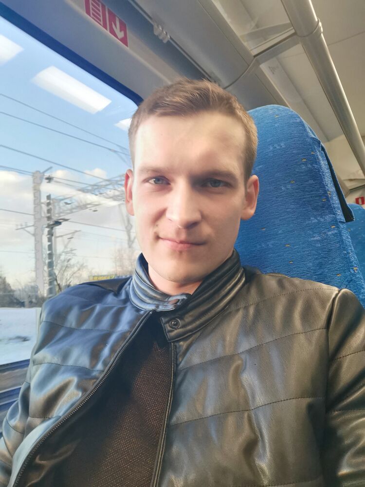  ,   ϸ, 33 ,   ,   