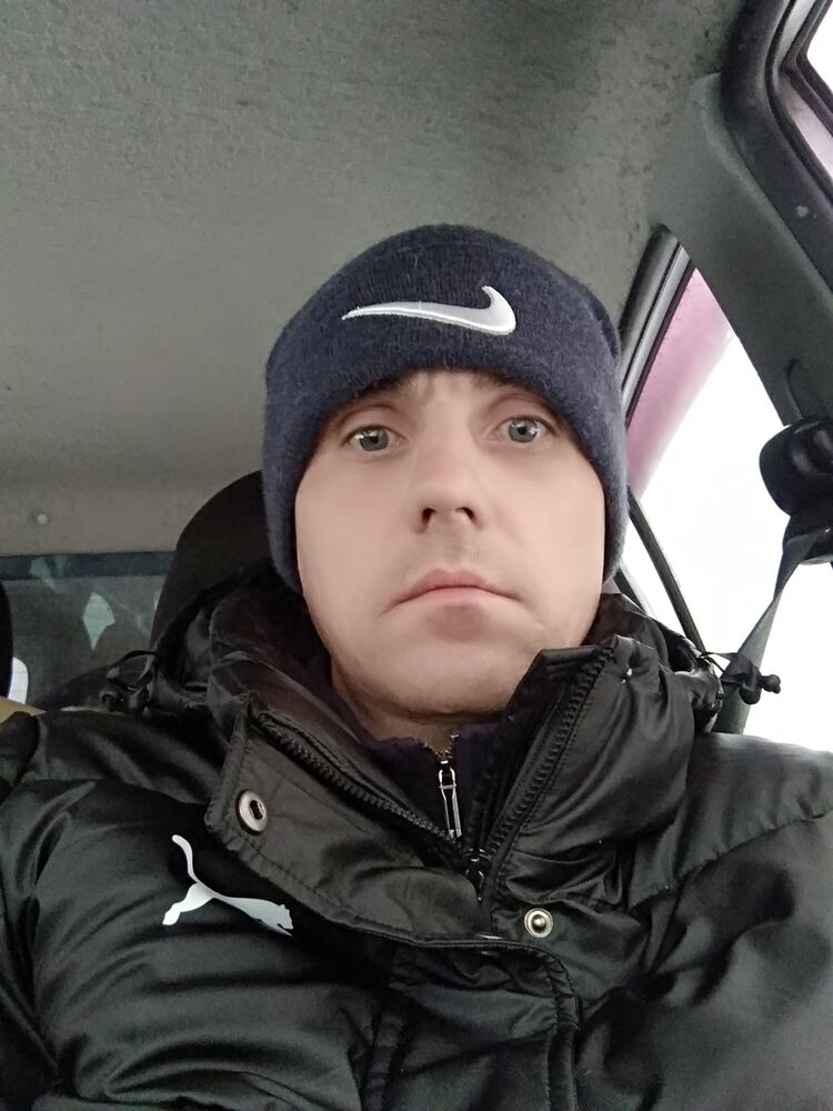 ���� 55174228 ������� ������, 41 ���, ���� ���������� � ������ ���������