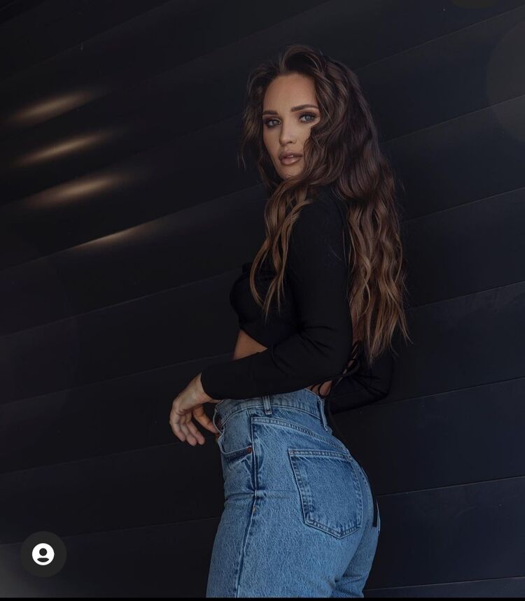 ���������� ������, ���� ������� �����, 28 ���, ������������ ��� ������, ����� � ���������