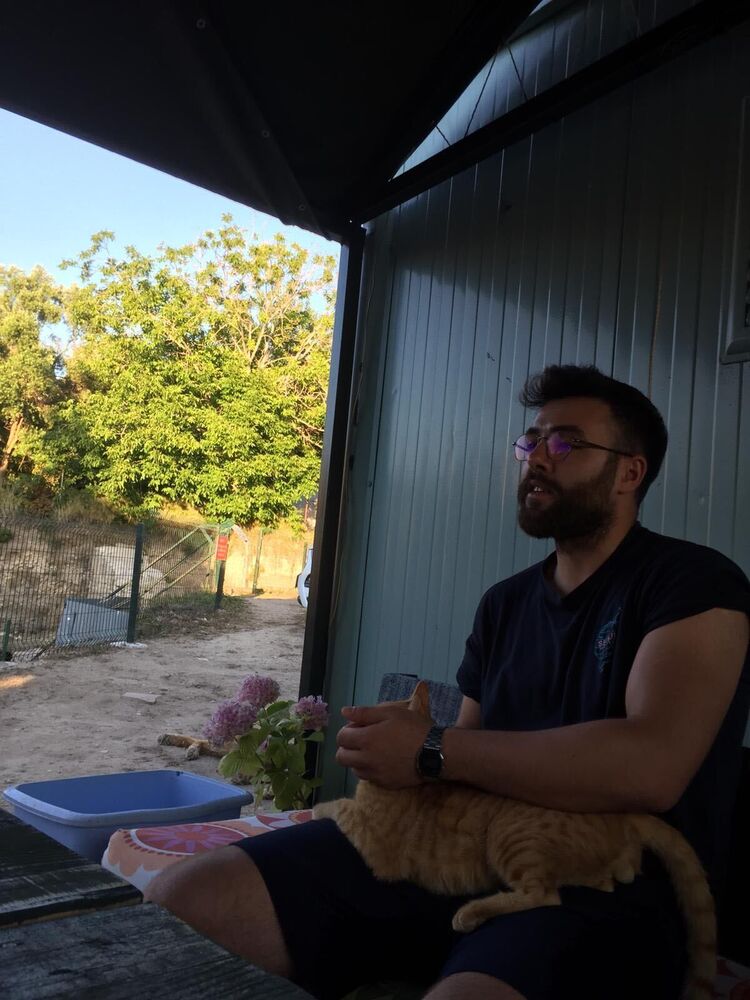  ,   Ozdemir, 30 ,   ,   
