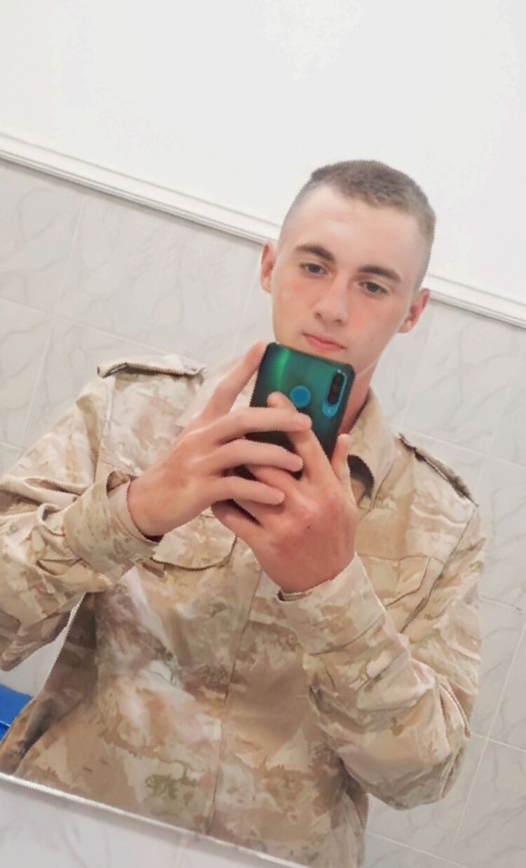 ���� 41401788 ����� Semen, 21 ���, ���� ���������� � ����������