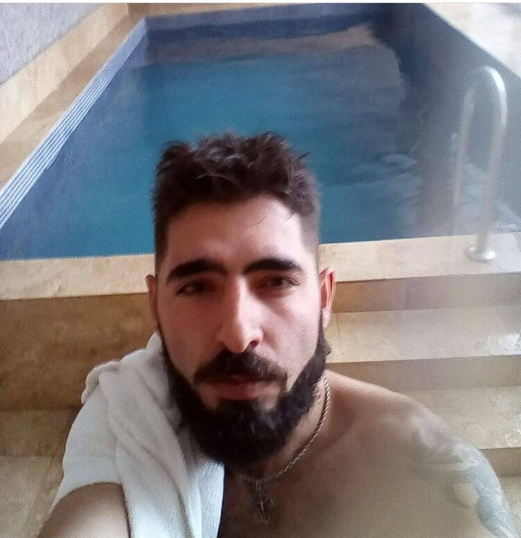 ���������� ������, ���� ������� ����, 35 ���, ������������ ��� ������, ����� � ���������