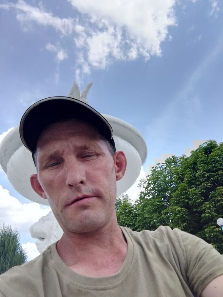 ���������� �������, ���� ������� ���������, 41 ���, ������������ ��� ������, ����� � ���������