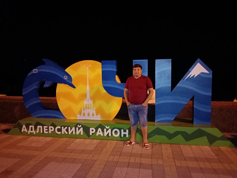 ���������� ����, ���� ������� ������, 30 ���, ������������ ��� ������, ����� � ���������, c�������� ���������