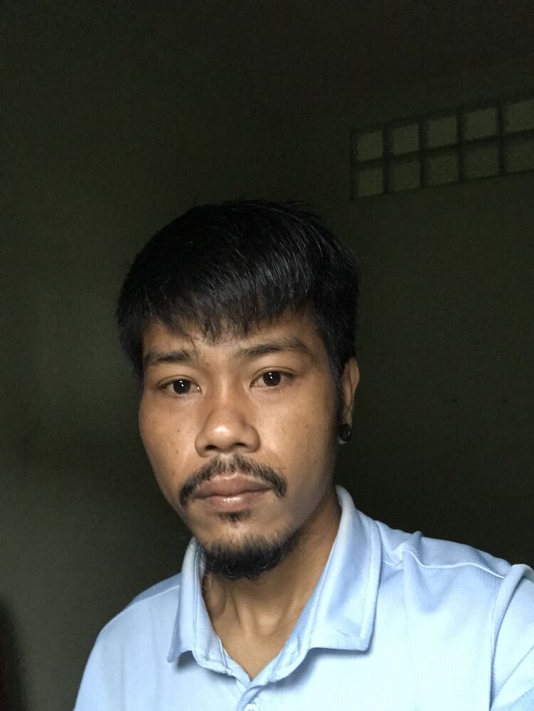  36153018  Chakkrit, 35 ,    Phuket