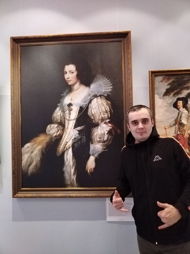 ���������� ��������, ���� ������� �����, 32 ����, ������������ ��� ������, ����� � ���������, c�������� ���������